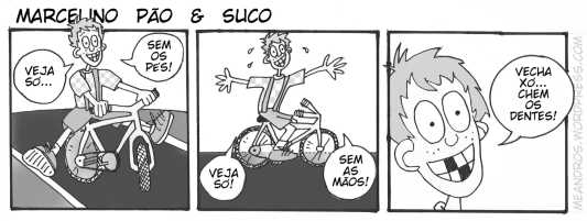 marcelino-bicicleta1.jpg